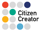 Citizen Creator