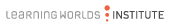 Learning Worlds Institute